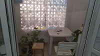 البليدة-بوينان-الجزائر-شقة-byaa-shk-3-ghrf-alblyd-boynan