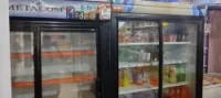 Vente Local Bechar Bechar