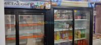بشار-الجزائر-محل-vente-local-bechar