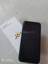 Samsung Galaxy g6+ thumbnail 3