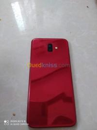 Samsung Galaxy g6+ thumbnail 4
