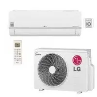 installation et maintenance clim