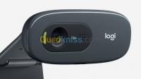 webcam-logitech-c270-hd-hydra-alger-algerie