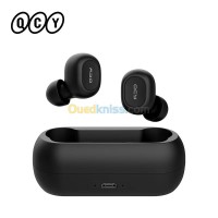 بلوتوث-bluetooth-origin-qcy-t1c-باتنة-الجزائر