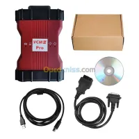 VCM 2 Pro for Ford and Mazda 