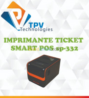 alger-kouba-algerie-imprimante-imp-ticket-smart-pos-sp-332