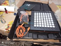 alger-ain-taya-algerie-accessoire-launchpad-pro-mk2