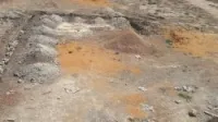 Vente Terrain Mostaganem Mezghrane