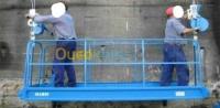 oran-algerie-construction-travaux-location-ravaleur-de-peinture-alba-47m