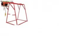 location monte charge 1800kg