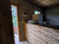 سكيكدة-القل-الجزائر-طابق-فيلا-location-vacances-niveau-de-villa-f3-skikda-collo