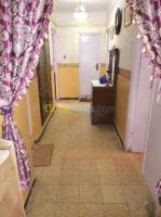 ain-temouchent-algerie-appartement-vente-f3