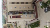 الجزائر-الدويرة-شقة-tbadl-shk-3-ghrf-aljzaer-aldoyr