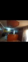 ain-temouchent-beni-saf-algerie-appartement-vente-f9