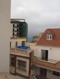 وهران-عين-الترك-الجزائر-فيلا-byaa-fyla-ohran-aayn-altrk