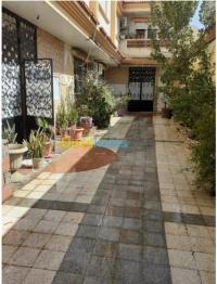 الجزائر-برج-الكيفان-طابق-فيلا-byaa-tabk-fyla-2-ghrf-aljzaer-brj-alkyfan