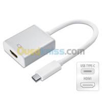 autre-adaptateur-usb-type-c-to-hdmi-vga-zeralda-alger-algerie