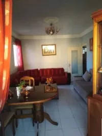 Vente Appartement F3 Blida Blida