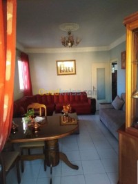 البليدة-الجزائر-شقة-byaa-shk-3-ghrf-alblyd