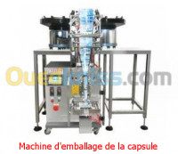 bejaia-oued-ghir-algerie-industrie-fabrication-machines-d-emballage-de-la-capsule