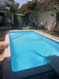 الجزائر-شراقة-فيلا-location-villa-alger-cheraga