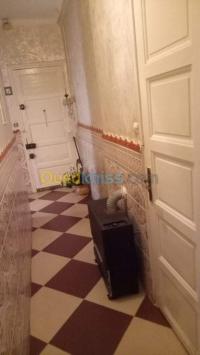 الجزائر-باب-الواد-شقة-byaa-shk-3-ghrf-aljzaer-bab-aload