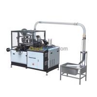 blida-beni-tamou-algeria-industry-manufacturing-qichen-industrie