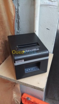 سطيف-الجزائر-طابعة-vente-imprimantes-tickets