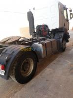 bechar-algerie-camion-renault-krax-380-dxi-2007