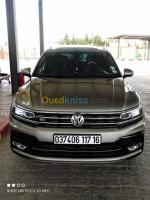 batna-ngaous-algerie-tout-terrain-suv-volkswagen-tiguan-r-line-2017