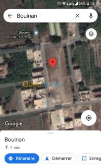 البليدة-بوينان-الجزائر-أرض-byaa-ard-alblyd-boynan
