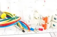 ELECTRICITE BATIMENT 