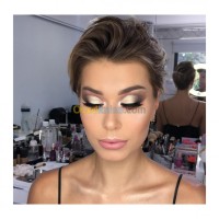 الجزائر-عين-بنيان-تجميل-و-جمال-maquilleuse-professionnelle-diplômée