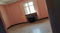 boumerdes-bordj-menaiel-algerie-appartement-location-f3