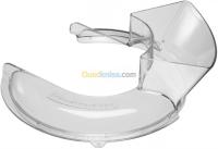Pétrin KITCHENAID ARTISAN POMME D'AMOUR 4,8L- 5KSM175PSECA 2 Bol thumbnail 3