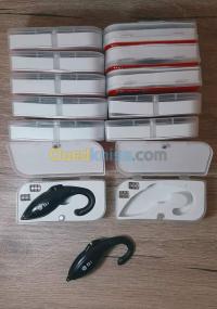 msila-sidi-aissa-algeria-sound-electronics-anti-sleep-alarm-جهاز-منبه-للسائق