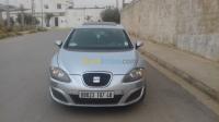 relizane-mazouna-algerie-moyenne-berline-seat-leon-2007