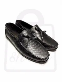 Mocassins