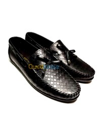 وهران-الجزائر-آخر-mocassins