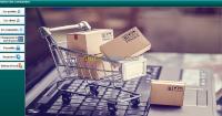 الجزائر-درارية-تطبيقات-و-برمجيات-gestion-des-commandes