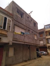 الجزائر-الدويرة-فيلا-byaa-fyla-aljzaer-aldoyr
