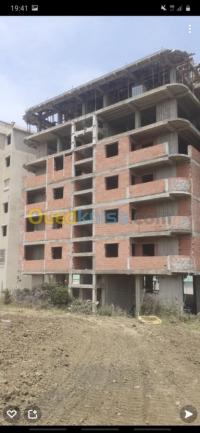 بومرداس-دلس-الجزائر-شقة-byaa-shk-3-ghrf-bomrdas-dls