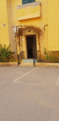 الجزائر-أولاد-الشبل-شقة-byaa-shk-4-ghrf-aljzaer-aolad-alshbl