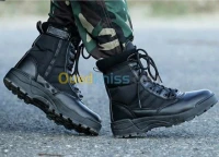SWAT GODASSE ORIGINAL