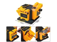 Aiguiseur Electrique Multifonctionnel