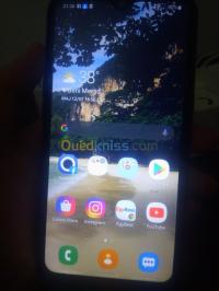Samsung Galaxy A10s thumbnail 4