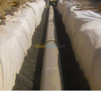 مواد-البناء-geotextile-100150200250300350gm2-بئر-توتة-الجزائر