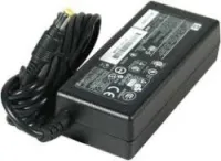 Chargeur laptop original et compatible