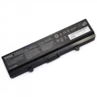 batteries laptop original / compatible