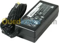 Composants laptop original et copie
